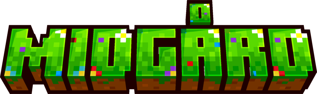 Midgård